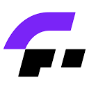 傅利叶 logo