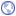 阳光财险 logo