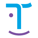 优必选 logo