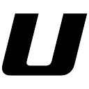 宇树科技 logo